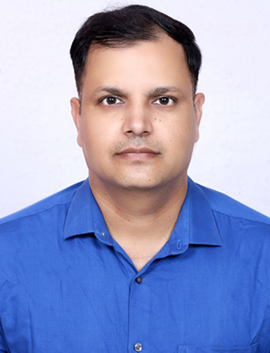 Dr. sudhir kumar 